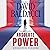 Absolute Power by David Baldacci