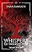 Whispers of Twilight Peak (Twilight Peak, #1)