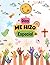 Dios Me Hizo Especial