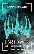 Crown of Twilight Peak