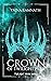 Crown of Twilight Peak