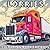 Lorries Colouring Book for ...