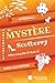 Le Mystère Scotberry: Intég...