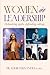 Women In Leadership Debunking Myths, Defending Callings by Dr. Eddie J. Fernandes