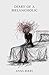 Diary of a Melancholic