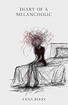 Diary of a Melancholic