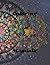 Coloring Mandala: With Nicole Lane