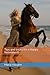 Tips and tricks for a Happy...