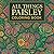 All Things Paisley Coloring...