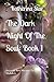 The Dark Night Of The Soul:...