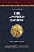The Apostolic Fathers (4) (Ancient Literature for New Testament Studies)