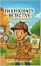the Efficiency Detective  by Stephan Drees