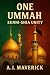 One Ummah by A.I. Maverick