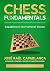 Chess Fundamentals - Expand...