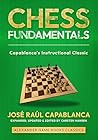 Chess Fundamental...