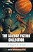 The Science Fiction Collection by Philip K. Dick