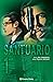 Santuario, vol. 1