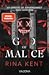 God of Malice (Legacy of Gods, #1)
