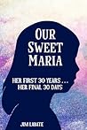 Our Sweet Maria: ...