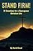 STAND FIRM!: 31 Devotions f...