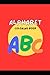 Easy Learning Alphabet Colo...