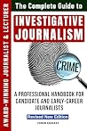 INVESTIGATIVE JOU...