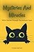 Mysteries And Miracles: Bib...