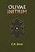 Olivae Initium