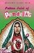 Patron Saint of Pendejas by Nix Murguia Patron Saint of Pendejas by Nix Murguia