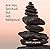 Are You Spiritual but not R...