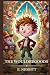 The Wouldbegoods by E. Nesbitt