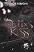 The Queen's Kiss