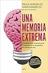 Una memoria extre...