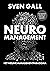 Neuro management