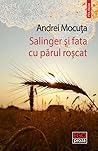 Salinger şi fata ...