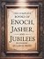 The Complete Books of Enoch...