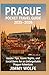 PRAGUE POCKET TRAVEL GUIDE ...