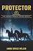 Protector (The Legacy Ranch...