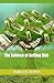 The Science of Getting Rich
