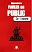 Apprendre à parler en publi...