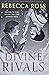 Divine Rivals (Letters of E...