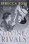 Divine Rivals