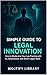 Simple Guide to Legal Innov...