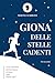 Giona delle stelle cadenti by Simone Stabilini