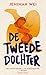 De Tweede Dochter