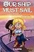 Our Ship Must Sail 3 by Lin Lustig Our Ship Must Sail 3 by Lin Lustig