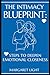 The Intimacy Blueprint: Ste...