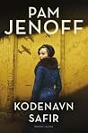 Kodenavn Safir by Pam Jenoff