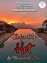 Infinitely Hot: A...
