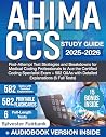 AHIMA CCS Study G...